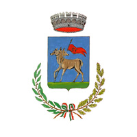 Ologrammi di sicurezza per Comune di Cerveteri